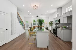 6808 Madrid St, Houston, TX 77021 - Photo 14