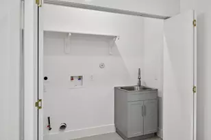 6808 Madrid St, Houston, TX 77021 - Photo 42