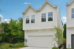 6808 Madrid St, Houston, TX 77021 - Photo 4