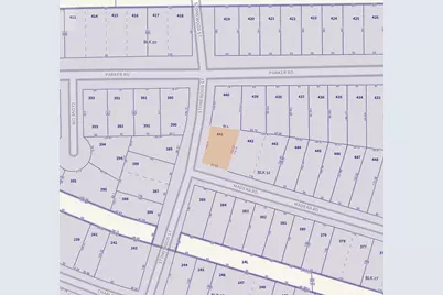 8203 Madera Road, Houston, TX 77078 - Photo 4