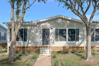 516 Stafford Spring Avenue #828, Stafford, TX 77477 - Photo 6