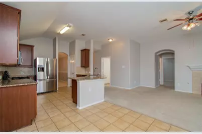 5003 Riverbridge Court, Spring, TX 77379 - Photo 8