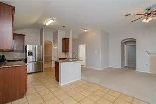 5003 Riverbridge Ct, Spring, TX 77379 - Photo 8