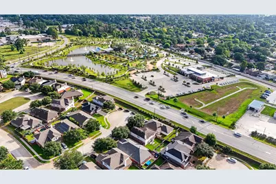 5003 Riverbridge Court, Spring, TX 77379 - Photo 28