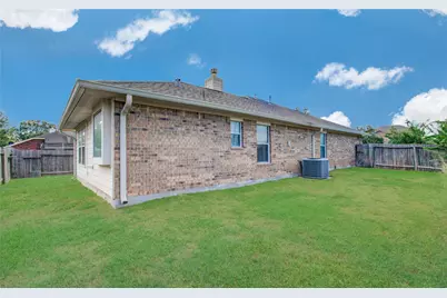 5003 Riverbridge Court, Spring, TX 77379 - Photo 8