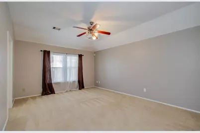 5003 Riverbridge Court, Spring, TX 77379 - Photo 12