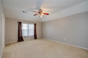 5003 Riverbridge Ct, Spring, TX 77379 - Photo 12