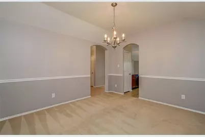 5003 Riverbridge Court, Spring, TX 77379 - Photo 4