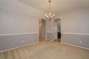 5003 Riverbridge Ct, Spring, TX 77379 - Photo 4