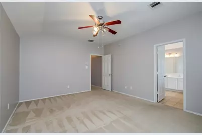 5003 Riverbridge Court, Spring, TX 77379 - Photo 4