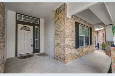 5003 Riverbridge Court, Spring, TX 77379 - Photo 2