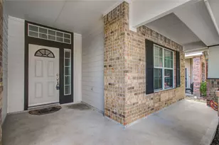 5003 Riverbridge Ct, Spring, TX 77379 - Photo 2