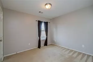 5003 Riverbridge Ct, Spring, TX 77379 - Photo 16