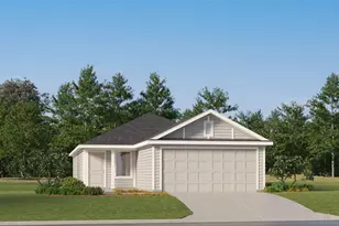 5995 Mercer St, Conroe, TX 77303 - Photo 1