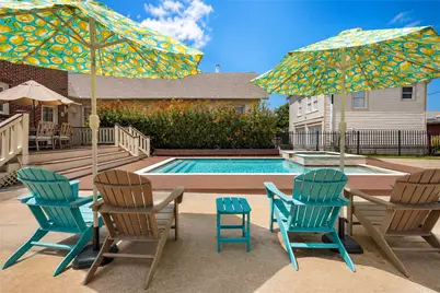 1606 Rosenberg Street, Galveston, TX 77550 - Photo 30