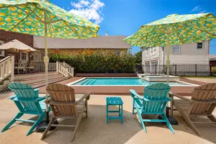1606 Rosenberg St, Galveston, TX 77550 - Photo 30
