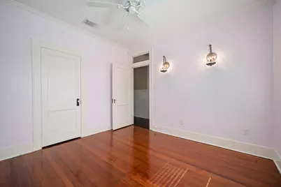 1606 Rosenberg Street, Galveston, TX 77550 - Photo 28
