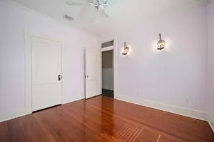 1606 Rosenberg St, Galveston, TX 77550 - Photo 28