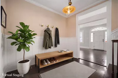 1606 Rosenberg Street, Galveston, TX 77550 - Photo 14