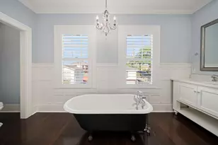 1606 Rosenberg St, Galveston, TX 77550 - Photo 20
