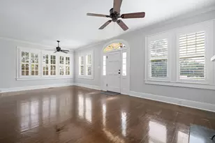 1606 Rosenberg St, Galveston, TX 77550 - Photo 6
