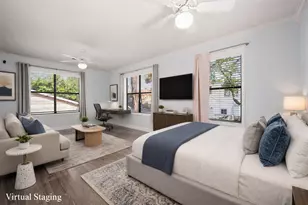 1606 Rosenberg St, Galveston, TX 77550 - Photo 32