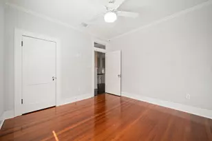 1606 Rosenberg St, Galveston, TX 77550 - Photo 24