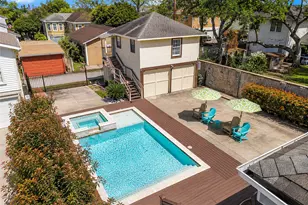 1606 Rosenberg St, Galveston, TX 77550 - Photo 38