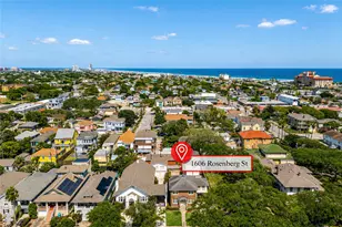 1606 Rosenberg St, Galveston, TX 77550 - Photo 42