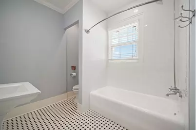 1606 Rosenberg Street, Galveston, TX 77550 - Photo 26