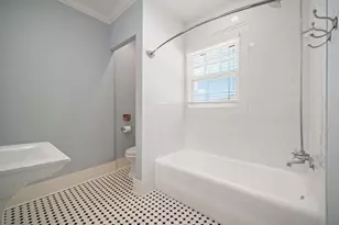 1606 Rosenberg St, Galveston, TX 77550 - Photo 26