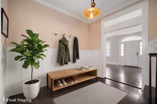 1606 Rosenberg St, Galveston, TX 77550 - Photo 14