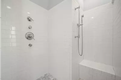 1606 Rosenberg Street, Galveston, TX 77550 - Photo 22
