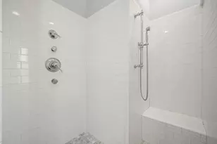1606 Rosenberg St, Galveston, TX 77550 - Photo 22