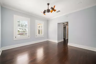 1606 Rosenberg Street, Galveston, TX 77550 - Photo 18