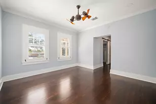 1606 Rosenberg St, Galveston, TX 77550 - Photo 18