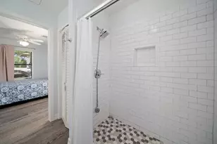 1606 Rosenberg St, Galveston, TX 77550 - Photo 36