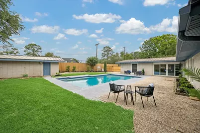 7102 Walkway Street, Houston, TX 77036 - Photo 26