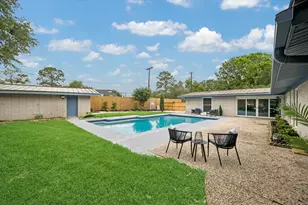 7102 Walkway St, Houston, TX 77036 - Photo 26