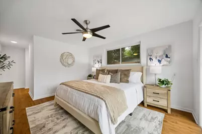 7102 Walkway Street, Houston, TX 77036 - Photo 16