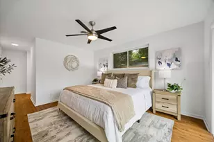 7102 Walkway St, Houston, TX 77036 - Photo 16