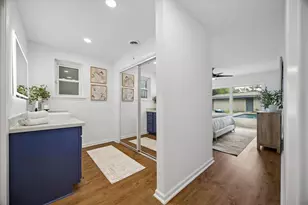 7102 Walkway St, Houston, TX 77036 - Photo 18