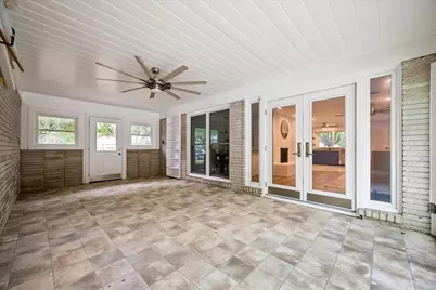 7102 Walkway Street, Houston, TX 77036 - Photo 24