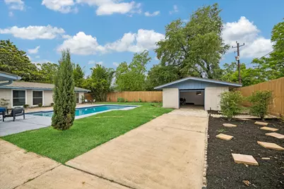 7102 Walkway Street, Houston, TX 77036 - Photo 28