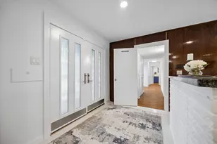 7102 Walkway St, Houston, TX 77036 - Photo 4