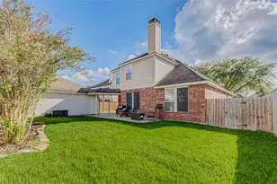 7011 Timber Post Ln, Humble, TX 77346 - Photo 40