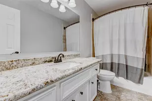 7011 Timber Post Ln, Humble, TX 77346 - Photo 34