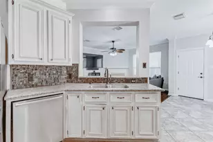 7011 Timber Post Ln, Humble, TX 77346 - Photo 18