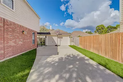 7011 Timber Post Lane, Humble, TX 77346 - Photo 42