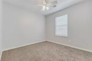 7011 Timber Post Ln, Humble, TX 77346 - Photo 32